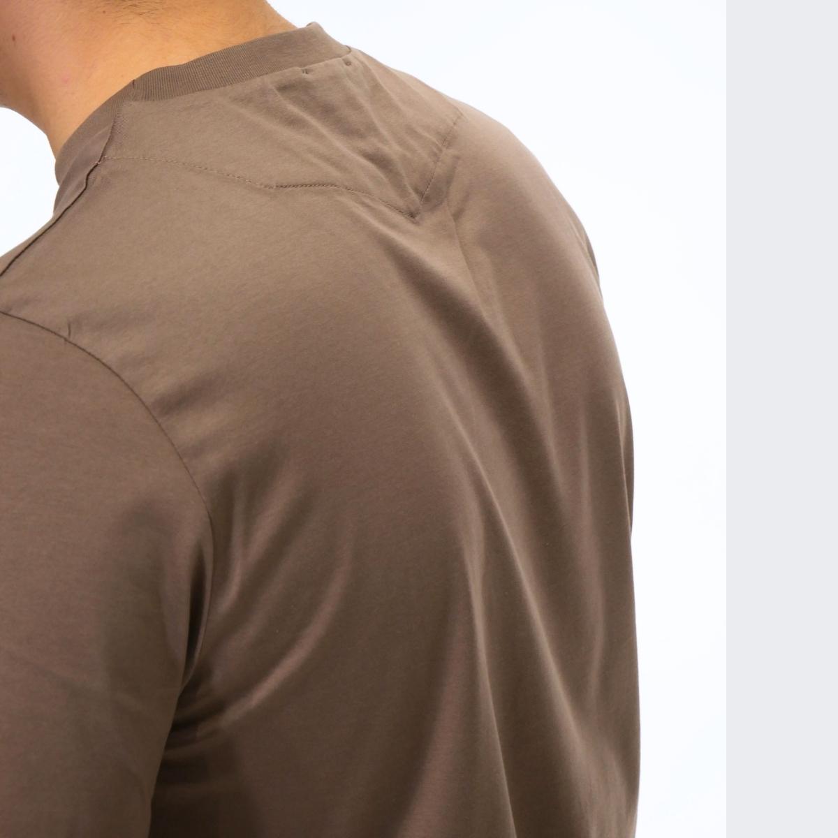 Chiodi Milano T-Shirt 0089-C