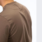 Chiodi Milano T-Shirt 0089-C