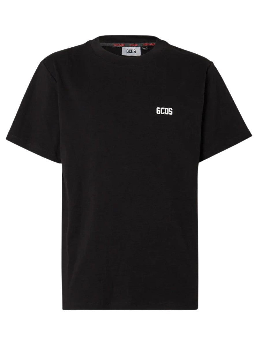 Gcds T-Shirt SS23M130204