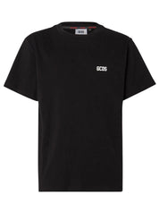 Gcds T-Shirt SS23M130204