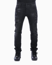 Marcelo Burlon Jeans CMCE005F16238062