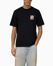 Amiri T-Shirt AMTOJR1170/001
