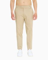 Chiodi Milano Pantalone SS25-0097-S50-BG
