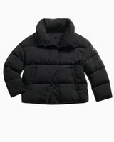 Blauer Giubbino 25WBLDC03166-999