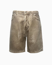 Donotconform Short SS26SHORT4020