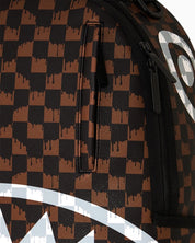 Sprayground Zaino 910B8552NSZ