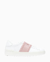 Valentino Garavani Sneakers 7W2S0A01 LTU 834