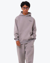 Asensyo Tuta Completa TR01-G - SanShopLuxury - 2024, Abbigliamento, Asensyo, Autunno/Inverno, Donna, FW24, Grigio, Idoneo, L, M, Outlet, S, Tuta Completa, UNISEX, Uomo, XL, XXL