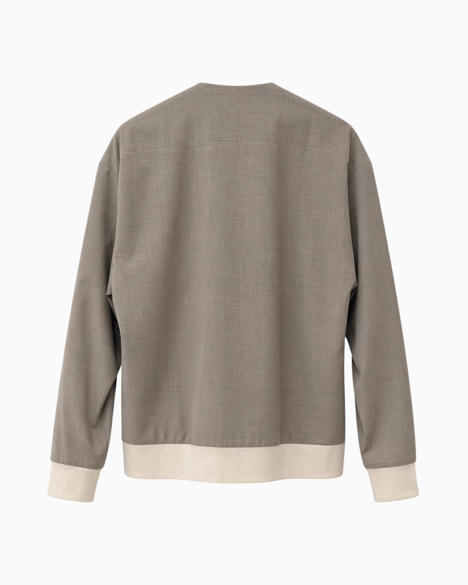 Chiodi Milano Maglieria SS26052-BG