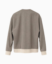 Chiodi Milano Maglieria SS26052-BG