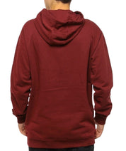 Fila Felpa 681462 D10