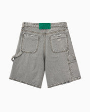 Gavensemble Short SS26SHORT330