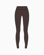 Guess Leggings V6BB25K6732-G1EA