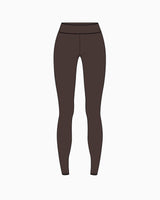 Guess Leggings V6BB25K6732-G1EA