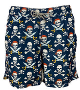 Mc2 Saint Barth Costume SABER 61