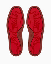 Christian Louboutin Sneakers 3240078 7088 - SanShopLuxury - 2025, 42, 43, 44, Autunno/Inverno, Calzature, Carry Over, Christian Louboutin, Coccio, Continuativo, New, Primavera/Estate, Sneakers, Stellato, Ultimo, Uomo