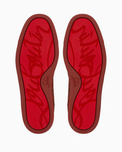 Christian Louboutin Sneakers 3240078 7088