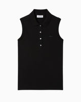 Lacoste T-Shirt Polo PF5445/031