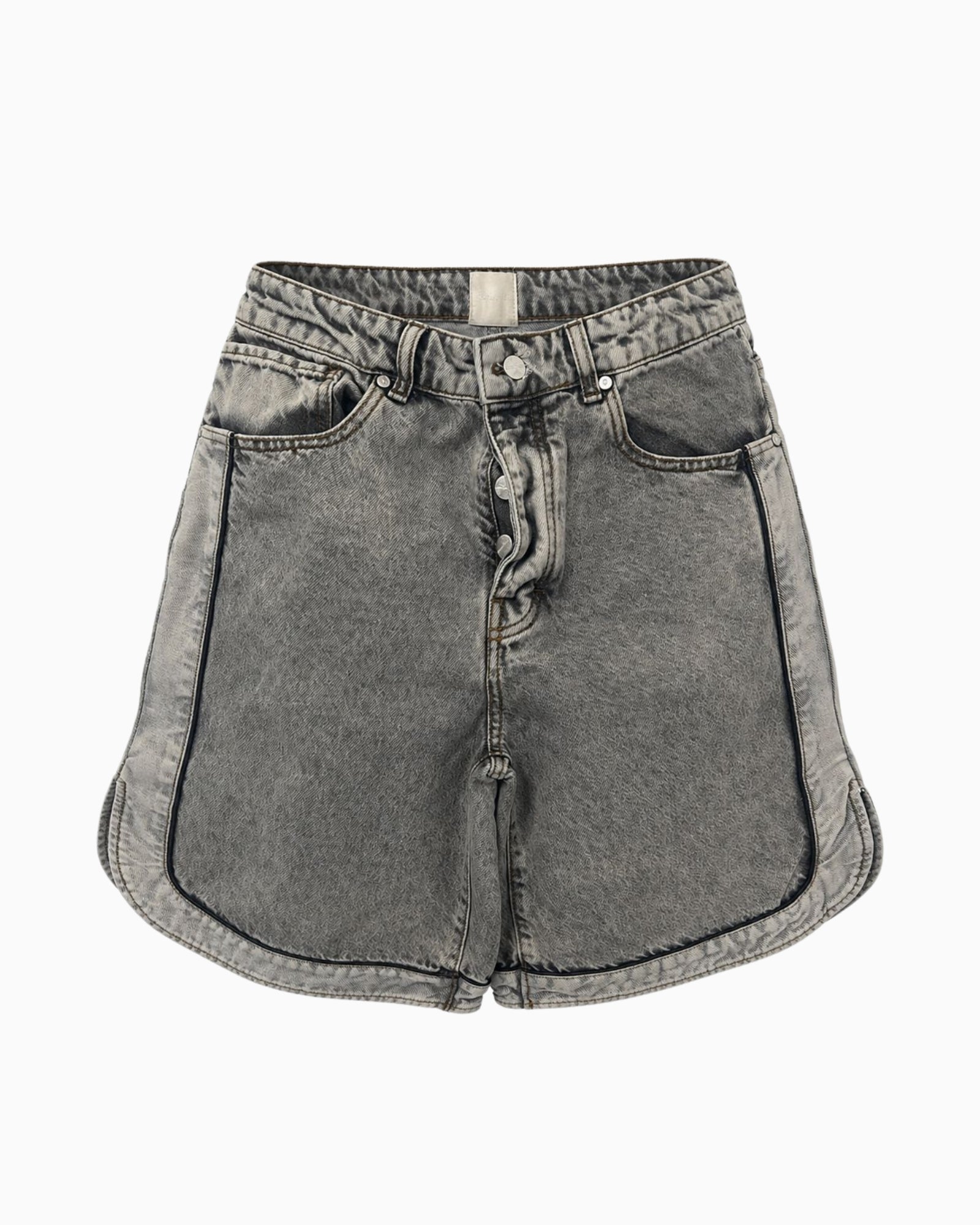 ImPAFp65ucALstuTSHORT320_2520_286_29.jpg