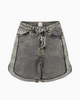 Gavensemble Short SS26SHORT320-G