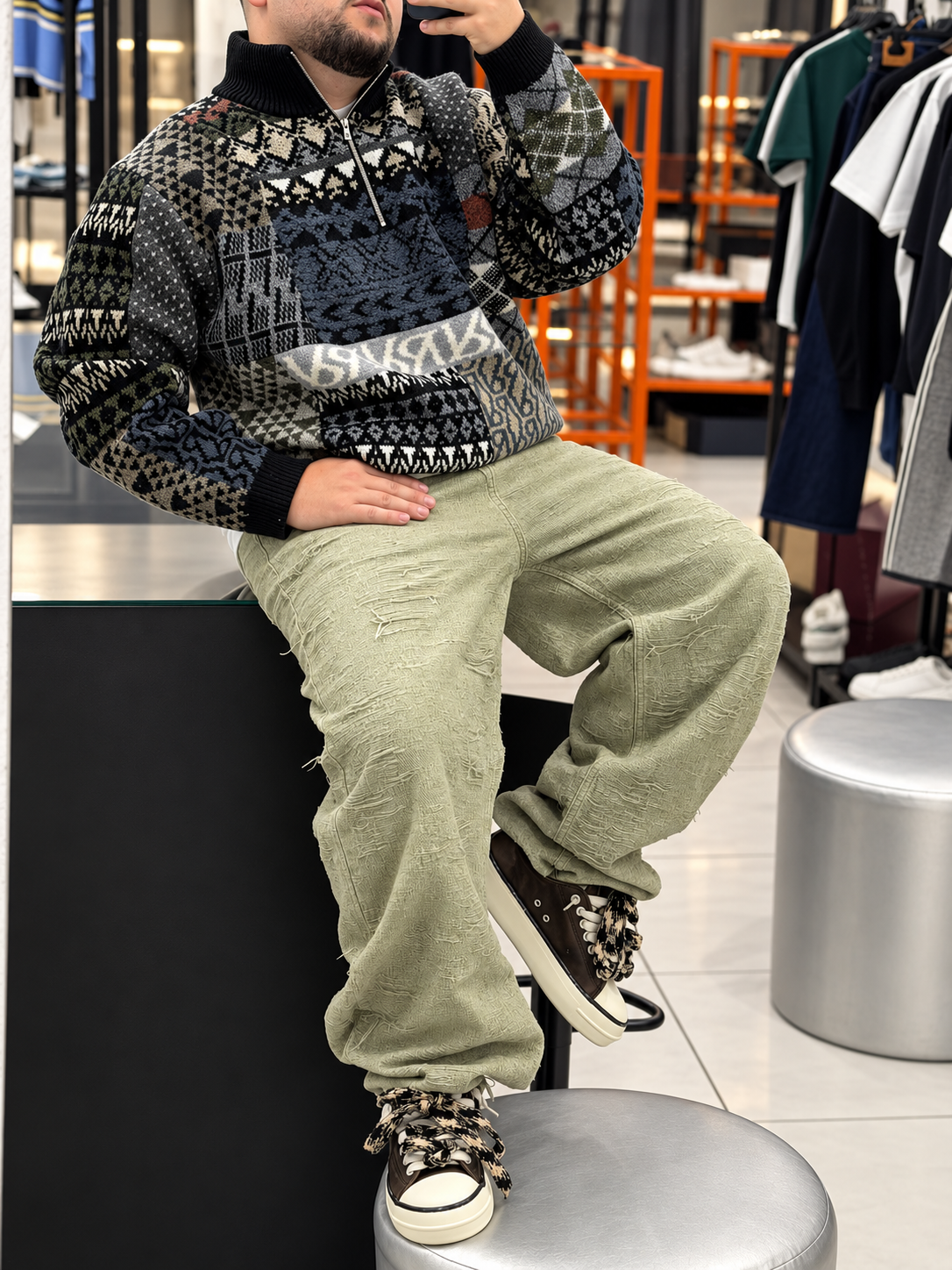 Immagine_ChatGPT_6_ott_2026_13_33_23.png