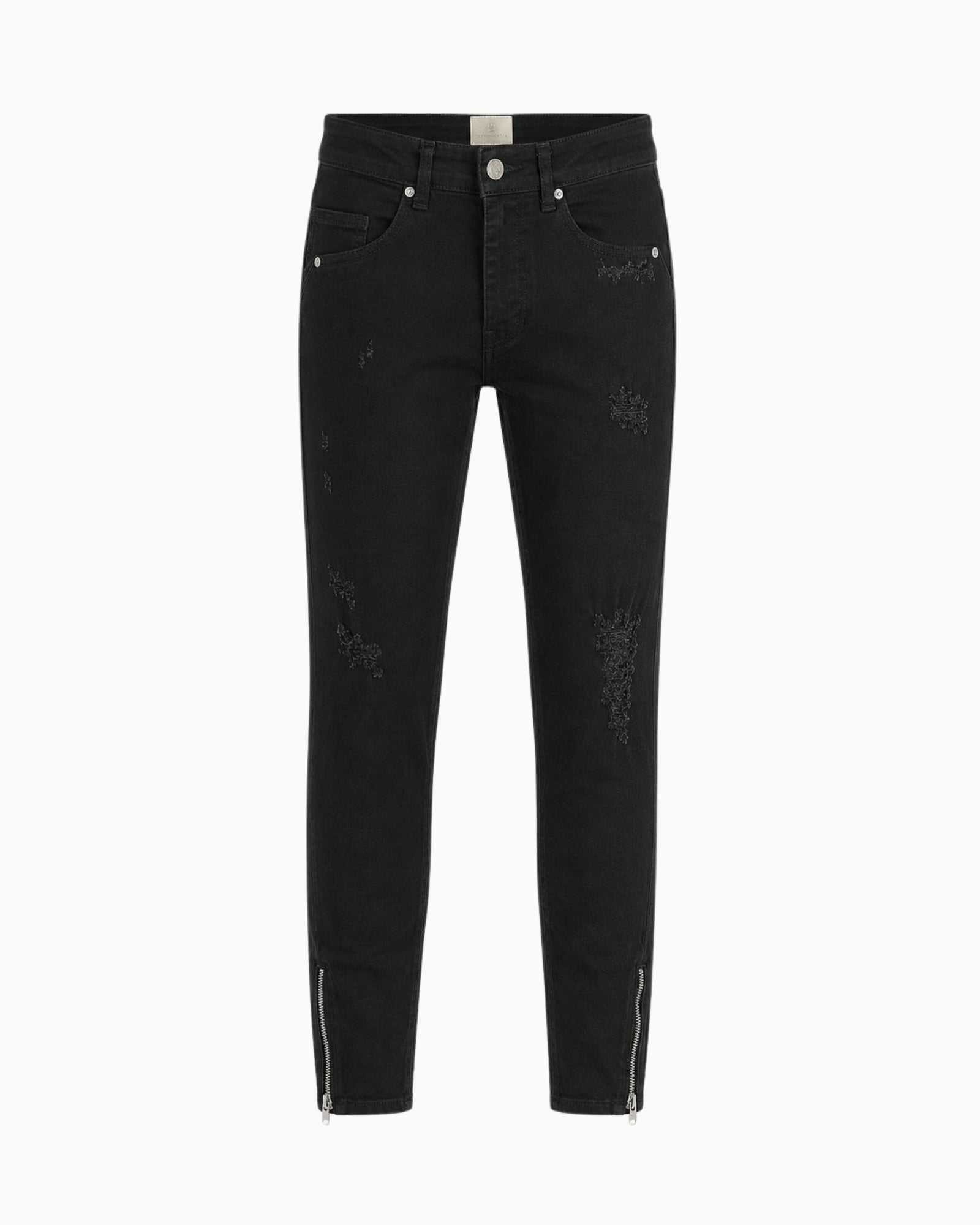 Gavensemble Jeans L-JEANS300