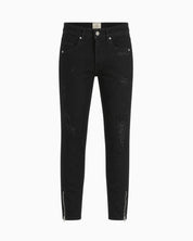 Gavensemble Jeans L-JEANS300