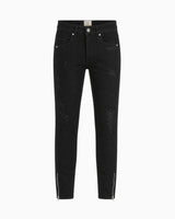Gavensemble Jeans L-JEANS300