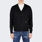 Dsquared2 Maglieria S74HA1295/S16794900