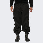 Donotconform Pantatuta PANT1020 - SanShopLuxury - 2023, Abbigliamento, Autunno/Inverno, Camel, Cargo, Donotconform, FW23, Idoneo, L, M, Marrone, Nero, Outlet, Pantatuta, S, Uomo, Verde, Verde Petrolio, XL