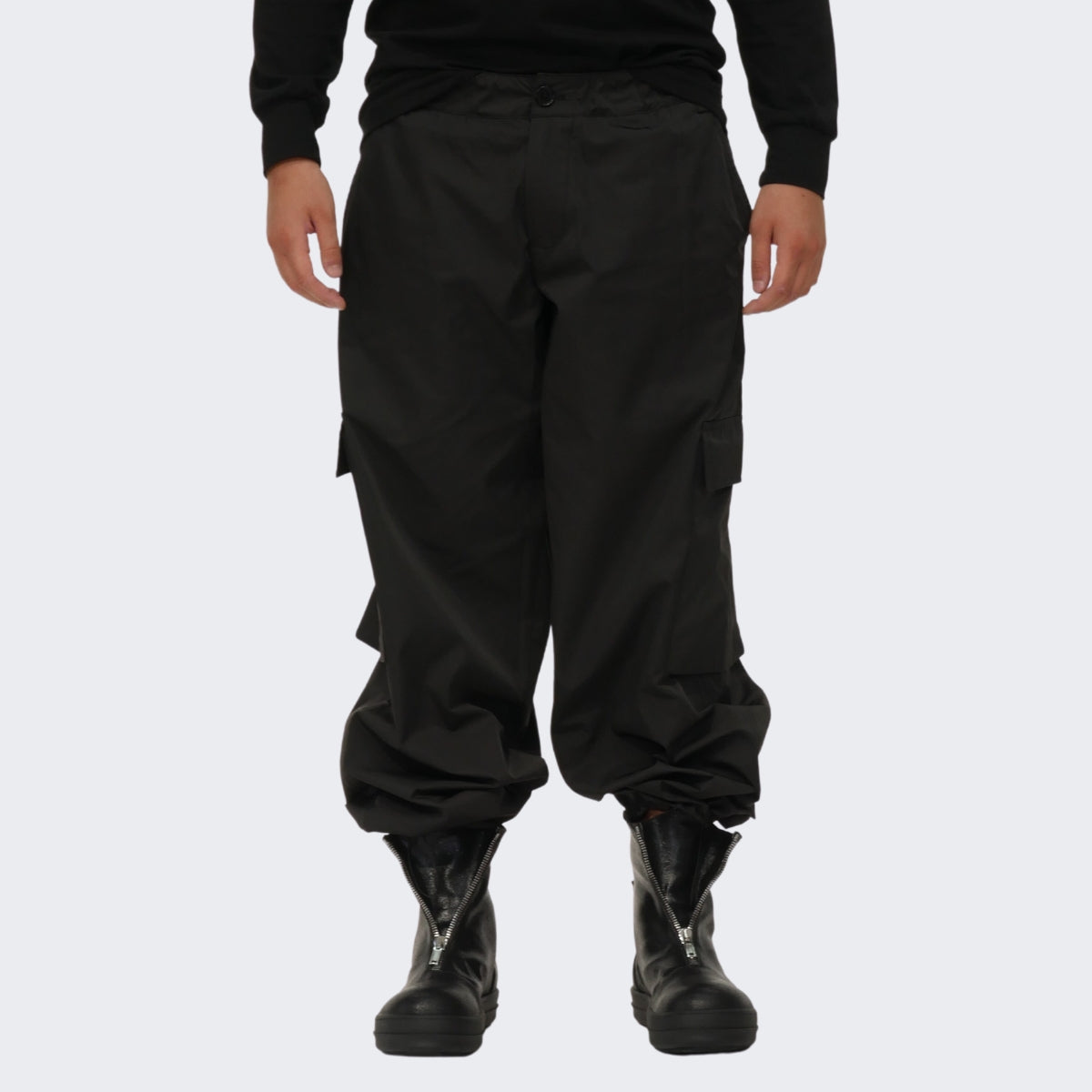 Donotconform Pantatuta PANT1020