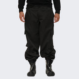 Donotconform Pantatuta PANT1020