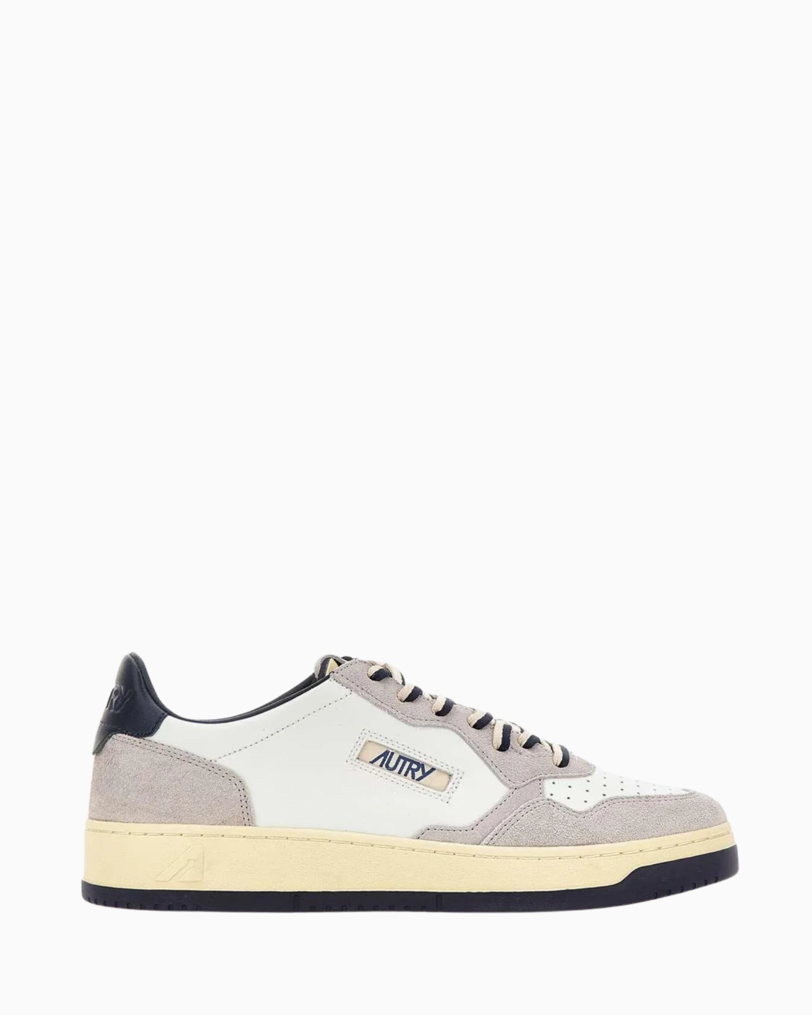 Autry Sneakers AULM/BW04