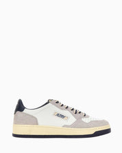 Autry Sneakers AULM/BW04