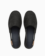 Havaianas Espadrillas 4147955 - SanShopLuxury - 40, 41, 42, 43, 44, 45, Beachwear, Blu, Calzature, Carry Over, Espadrillas, Havaianas, Idoneo, Khaki, Nero, New, Primavera/Estate, Uomo