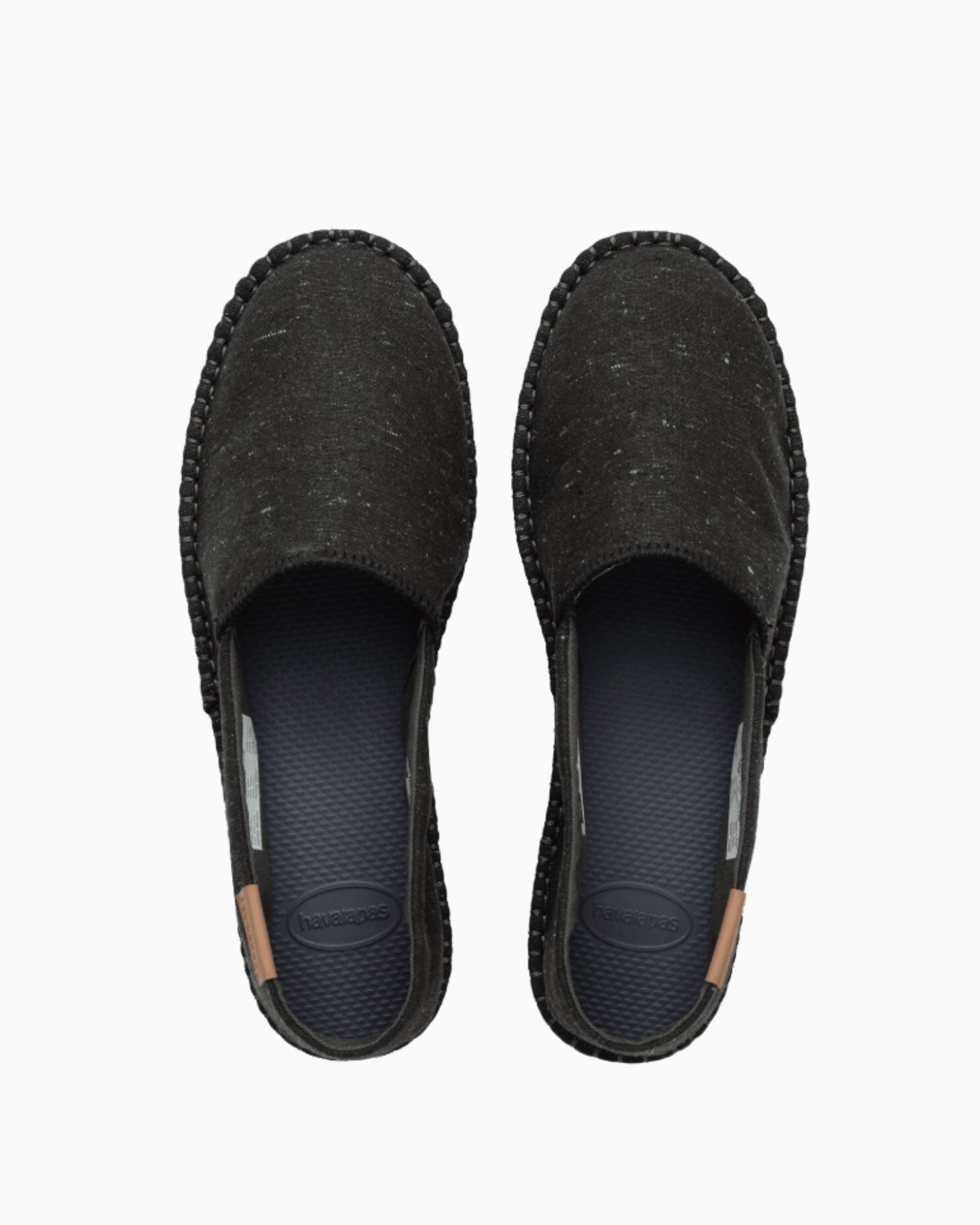 Havaianas Espadrillas 4147955