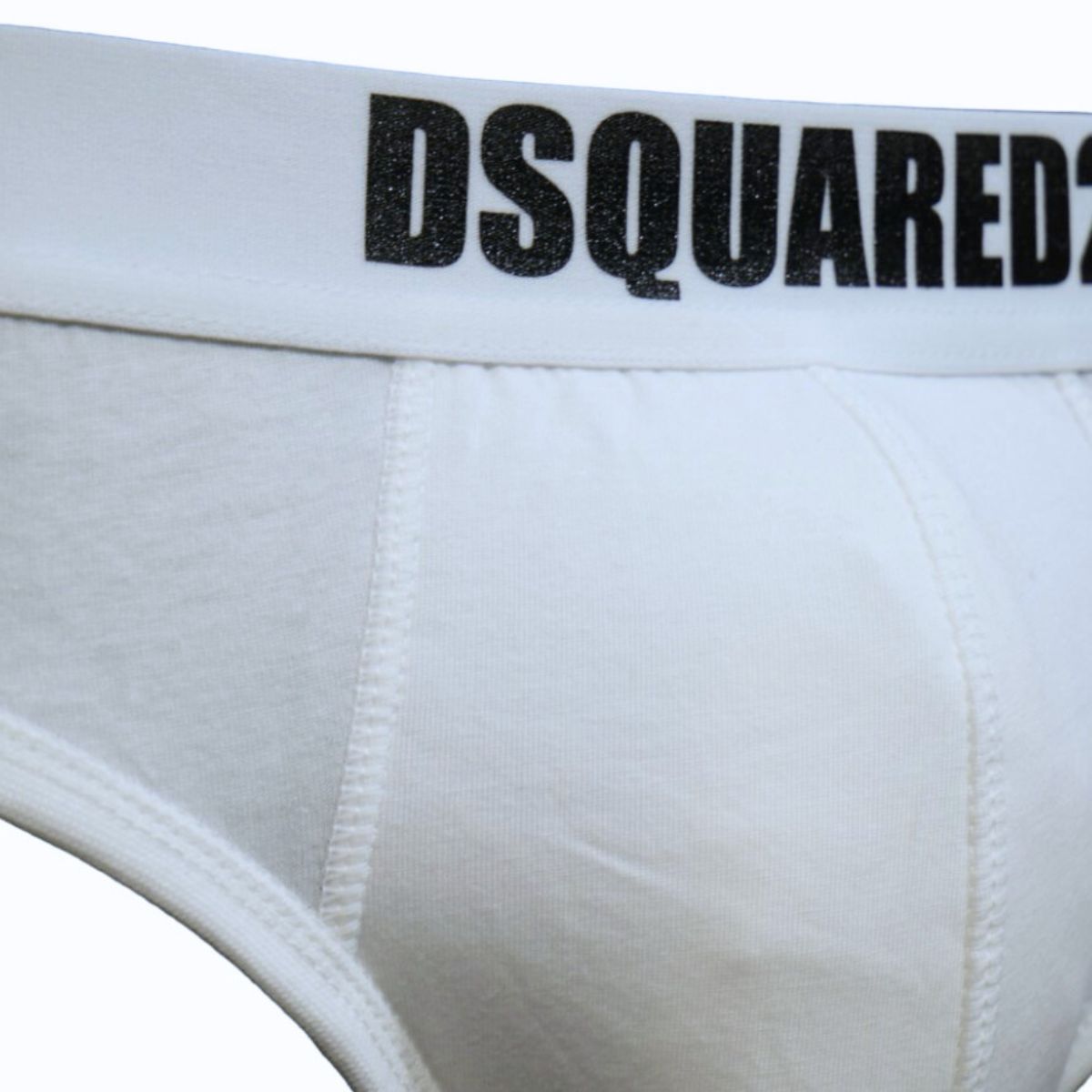Dsquared2 Slip D9X614530
