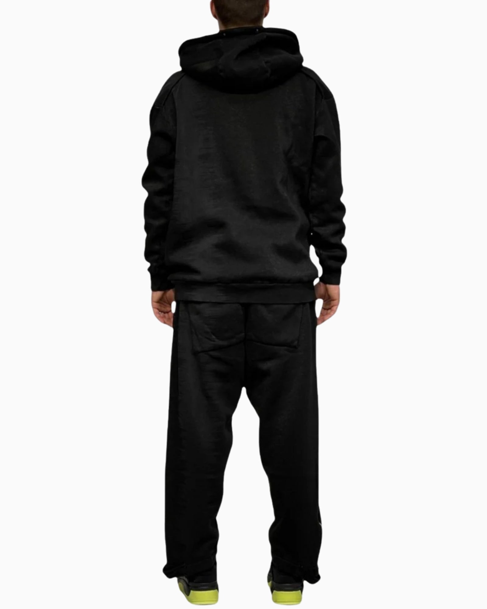 Gavensemble Tuta Completa P-TUTA100 F-TUTA100N