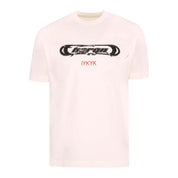 Heron Preston T-Shirt HWAA032F23JER007 - SanShopLuxury - 2023, Abbigliamento, Autunno/Inverno, Cotone, Donna, FW23, Heron Preston, L, M, Outlet, Rosa, S, T-Shirt