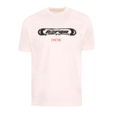 Heron Preston T-Shirt HWAA032F23JER007