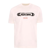 Heron Preston T-Shirt HWAA032F23JER007