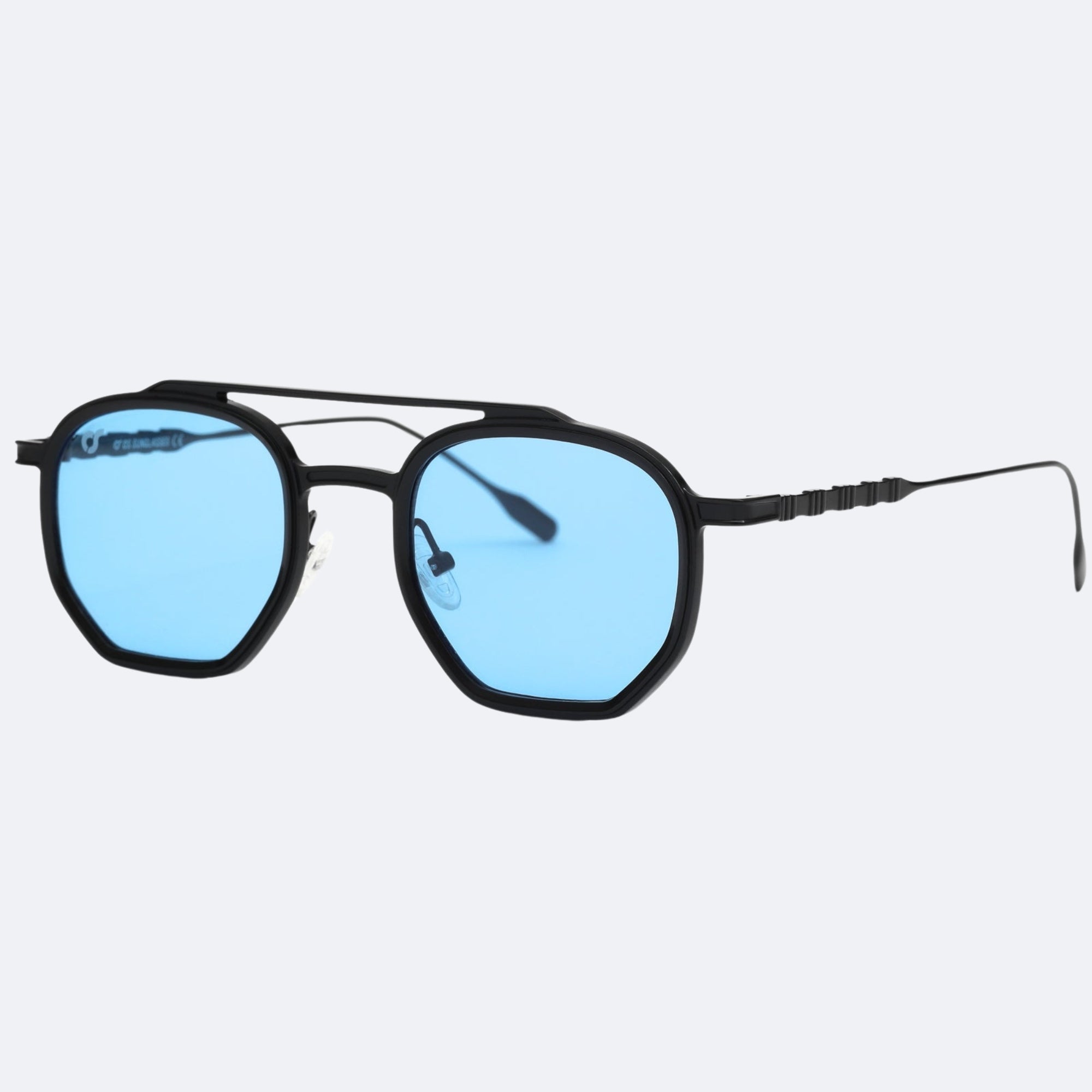 Estate, Sunglasses, Ultimo, UNISEX, Uomo