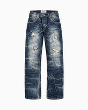 SYST Jeans J8007
