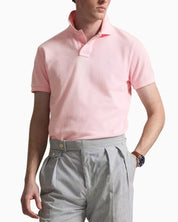 Ralph Lauren T-Shirt Polo 710680784/117