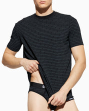 Dsquared2 T-Shirt D9H136200-010-T