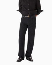 Casablanca Jeans MAW25TR330/01