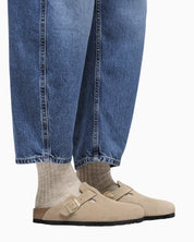 Birkenstock Sandali 1030883/SANDCASTLE
