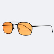 Sunglasses Occhiali RIO-C04-ARANCIONE