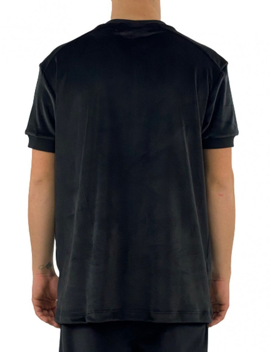 Inverno, Bianco, Donotconform, FW20, L, M, Nero, Outlet, S, T-Shirt, Uomo, XL