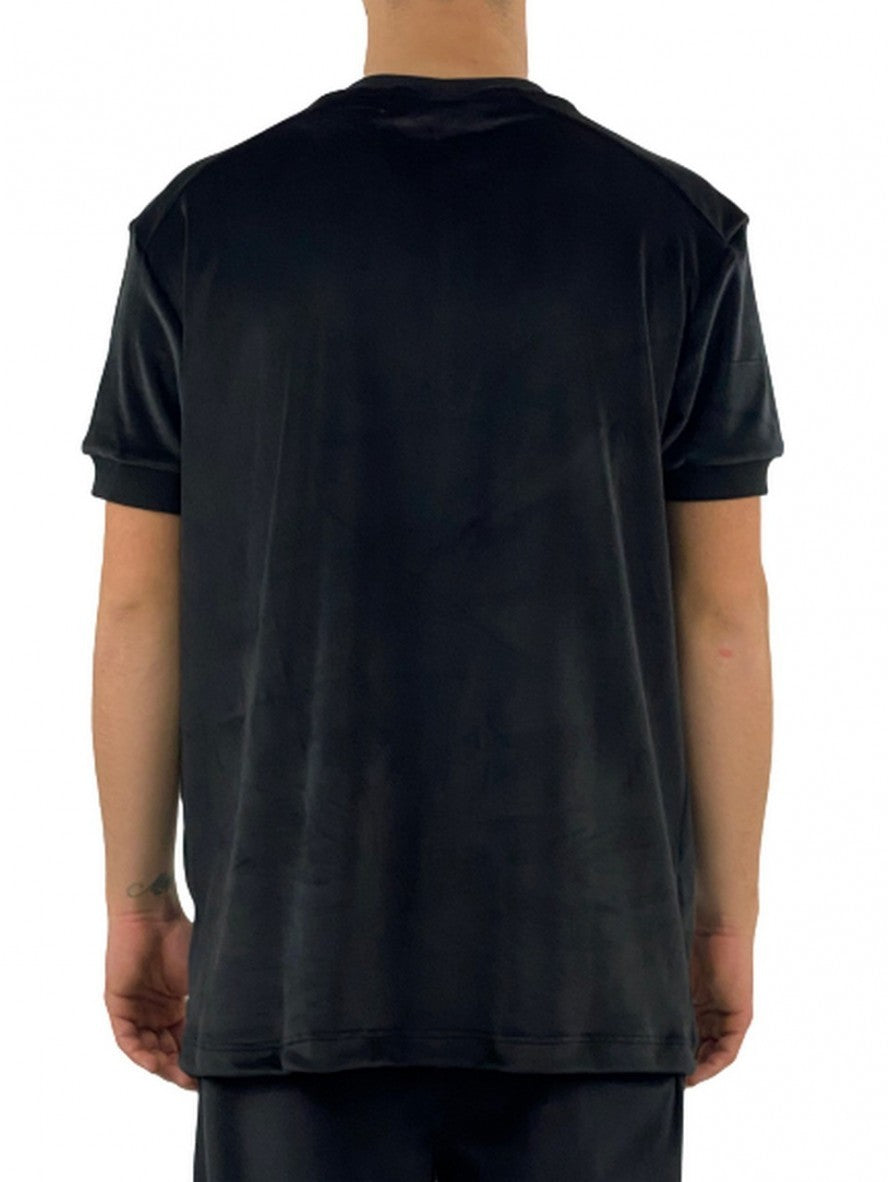 Donotconform T-Shirt M4010 - SanShopLuxury - -50%, 2020, Abbigliamento, Autunno/Inverno, Bianco, Donotconform, FW20, L, M, Nero, Outlet, S, T-Shirt, Uomo, XL